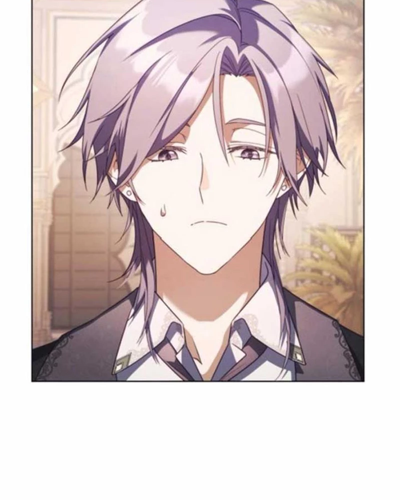 Trở Thành Quỷ Vương Level 999 Chapter 53 - 40