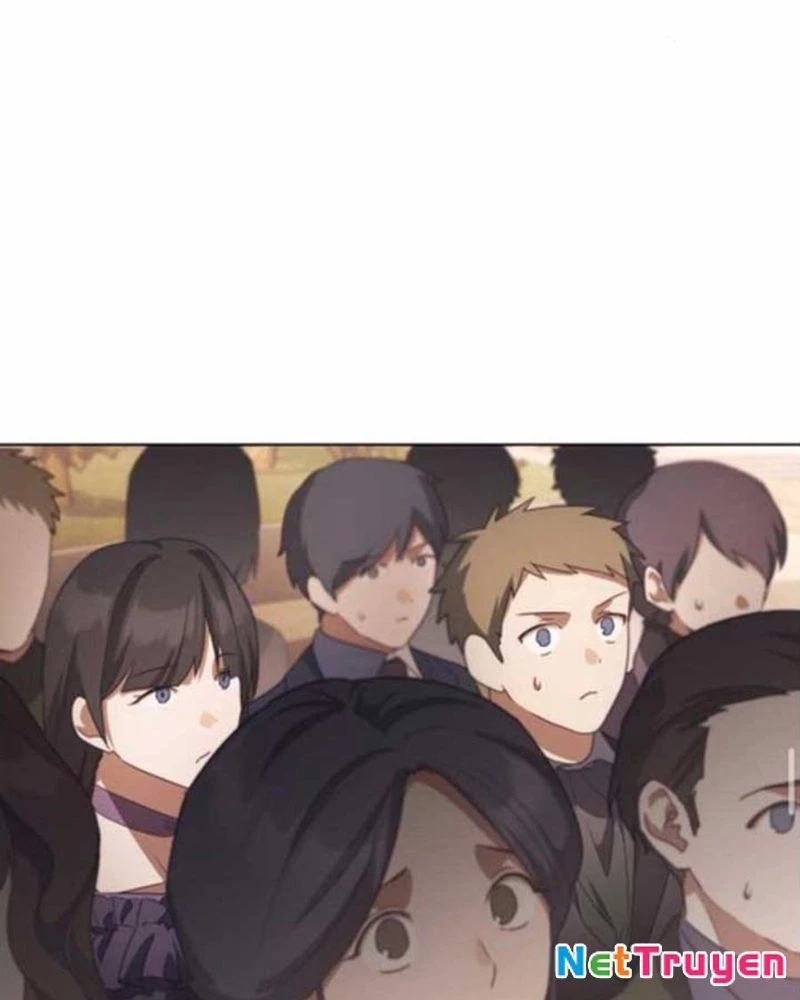 Trở Thành Quỷ Vương Level 999 Chapter 53 - 41