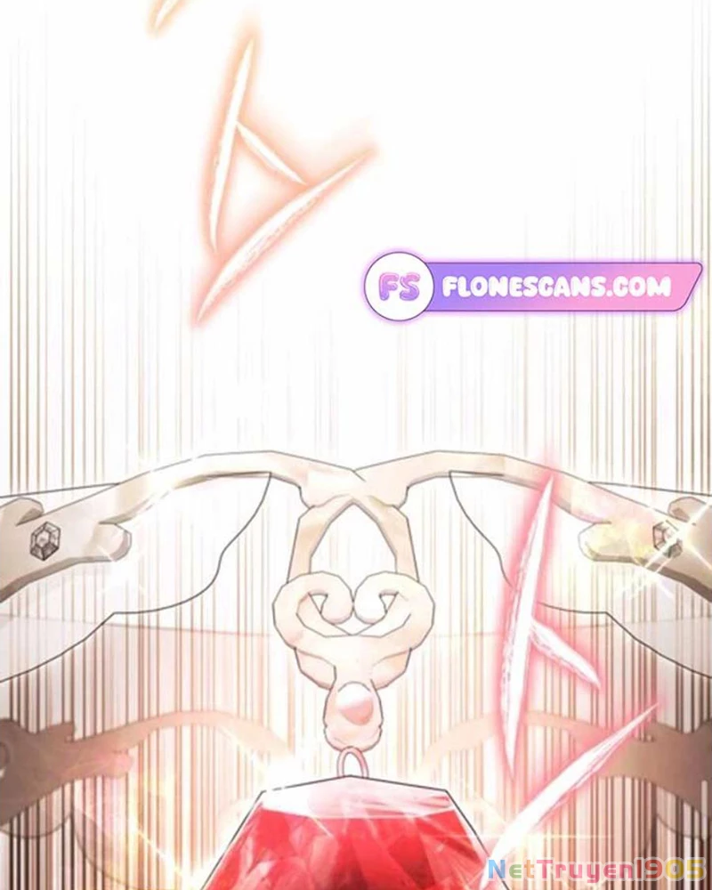 Trở Thành Quỷ Vương Level 999 Chapter 53 - 43