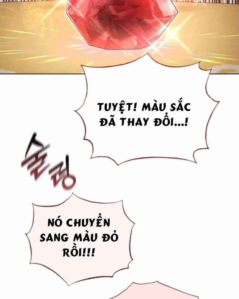 Trở Thành Quỷ Vương Level 999 Chapter 53 - 44