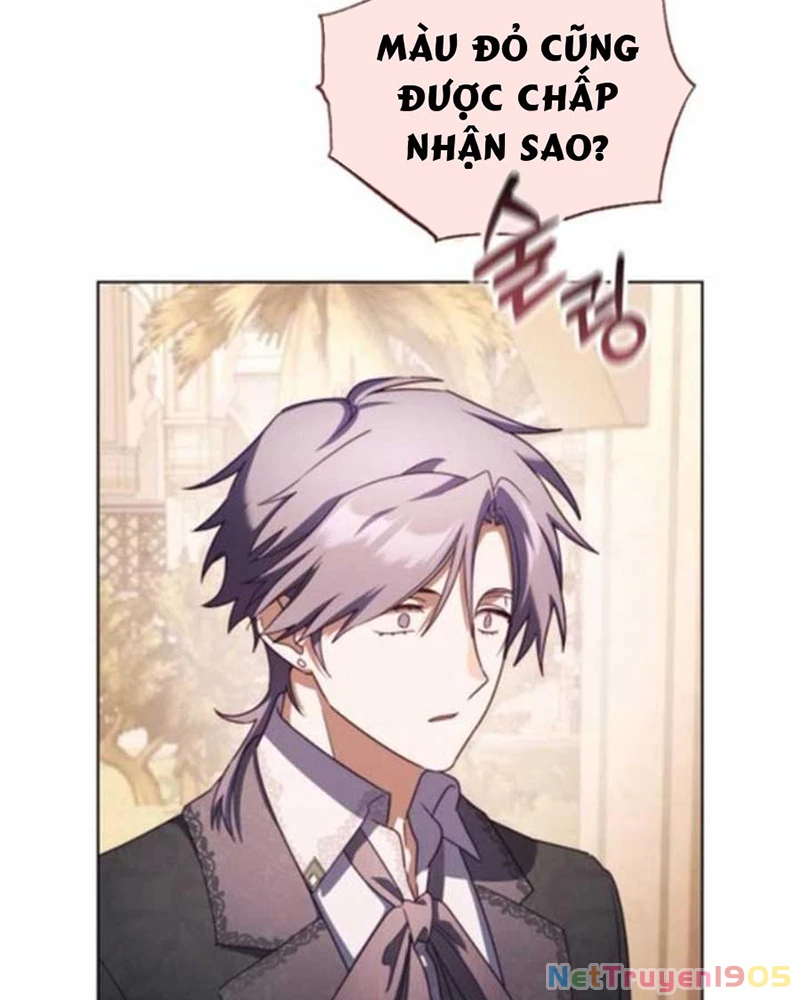 Trở Thành Quỷ Vương Level 999 Chapter 53 - 45