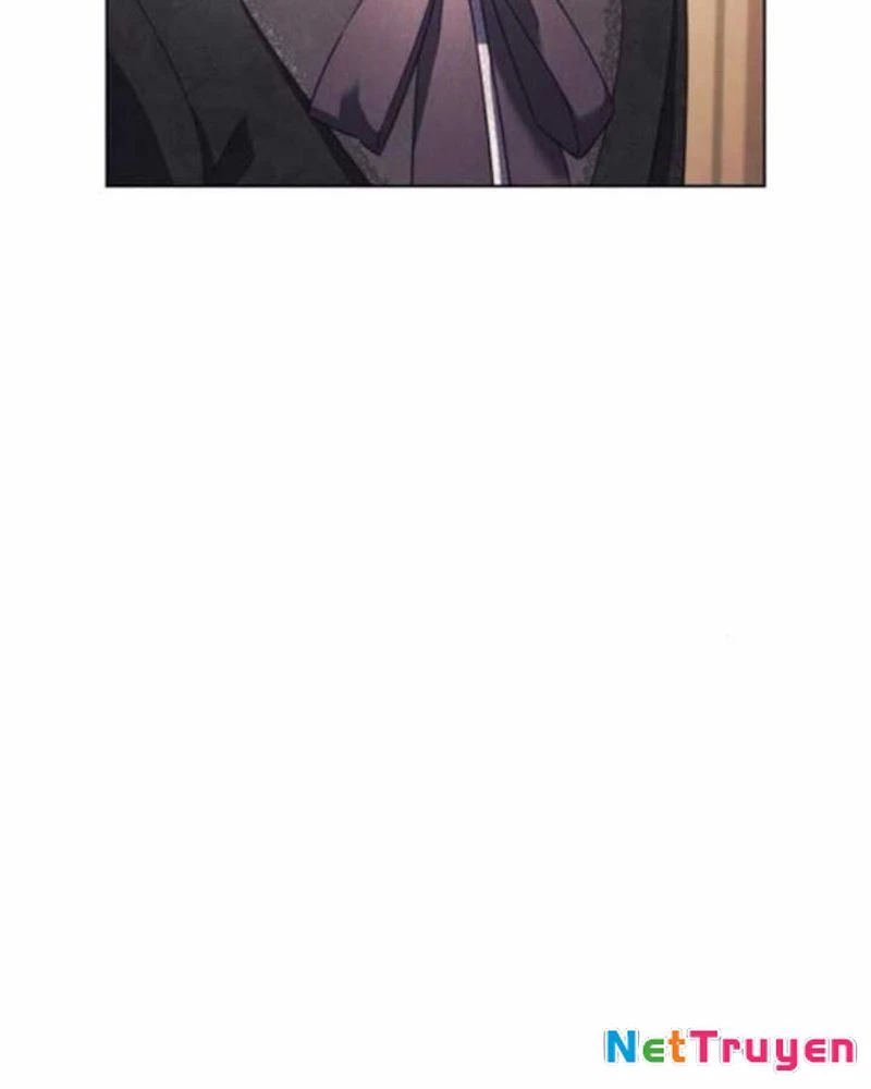 Trở Thành Quỷ Vương Level 999 Chapter 53 - 46