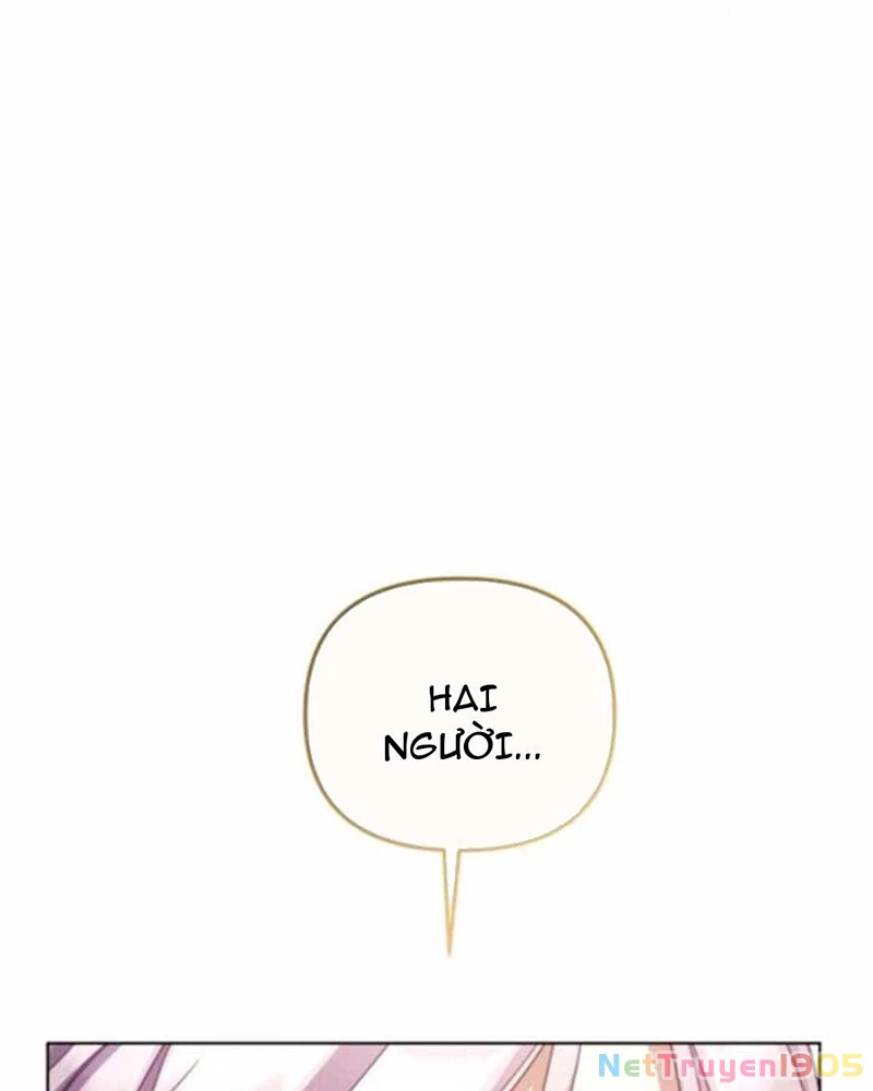 Trở Thành Quỷ Vương Level 999 Chapter 53 - 47