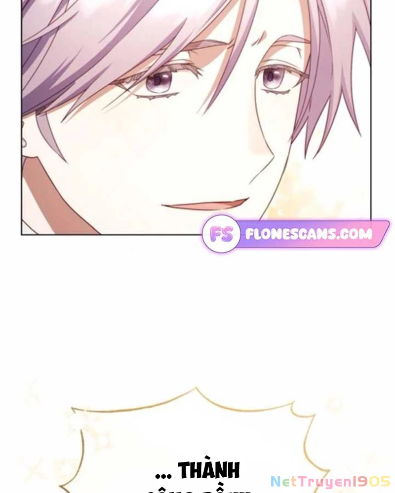 Trở Thành Quỷ Vương Level 999 Chapter 53 - 48