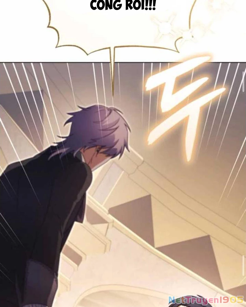 Trở Thành Quỷ Vương Level 999 Chapter 53 - 49