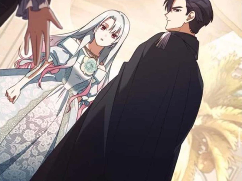 Trở Thành Quỷ Vương Level 999 Chapter 53 - 50