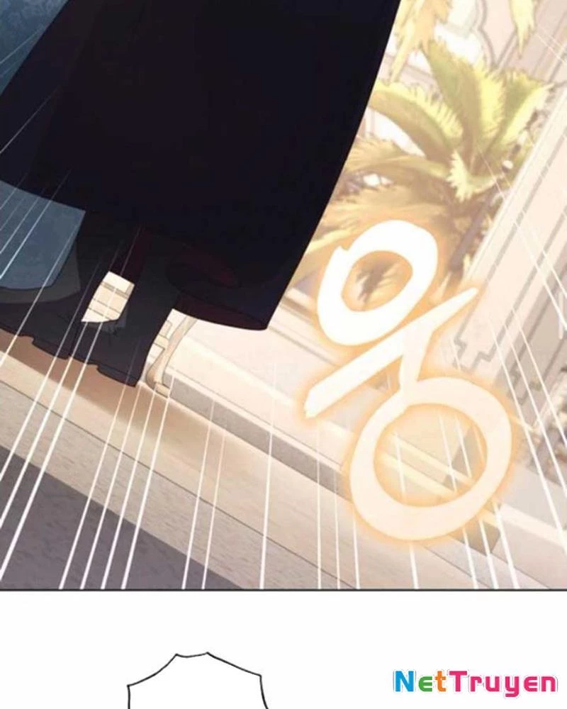 Trở Thành Quỷ Vương Level 999 Chapter 53 - 51