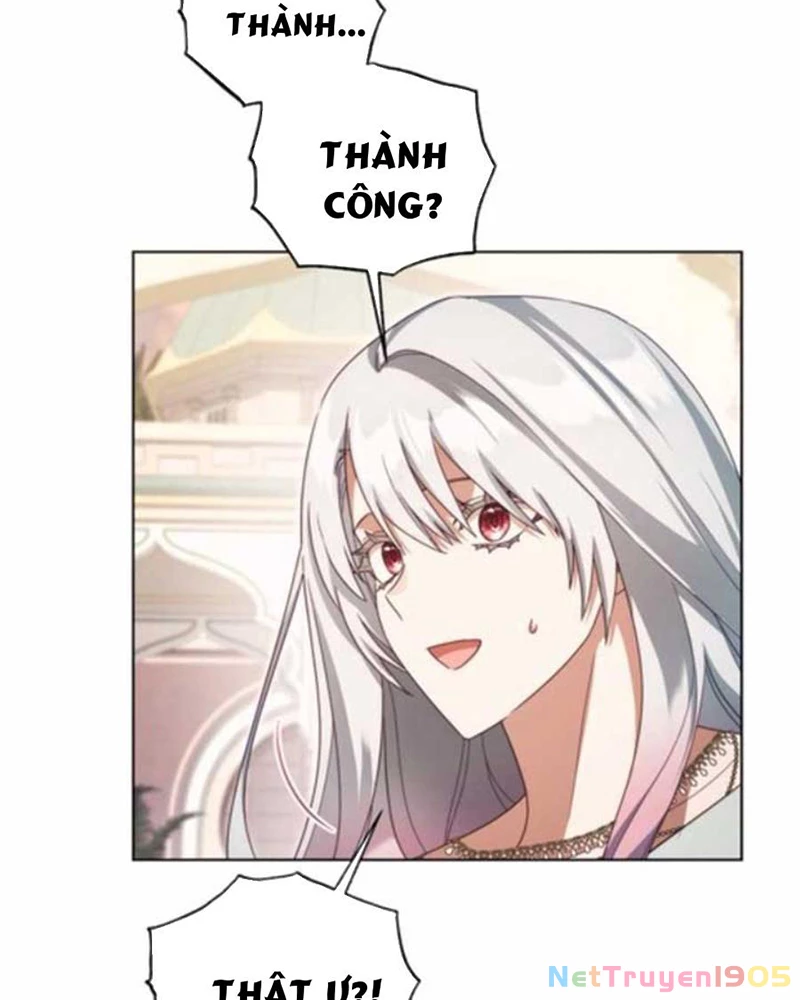 Trở Thành Quỷ Vương Level 999 Chapter 53 - 52