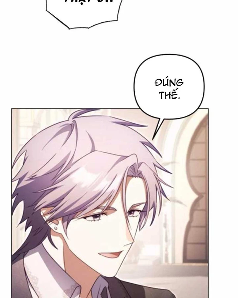 Trở Thành Quỷ Vương Level 999 Chapter 53 - 53