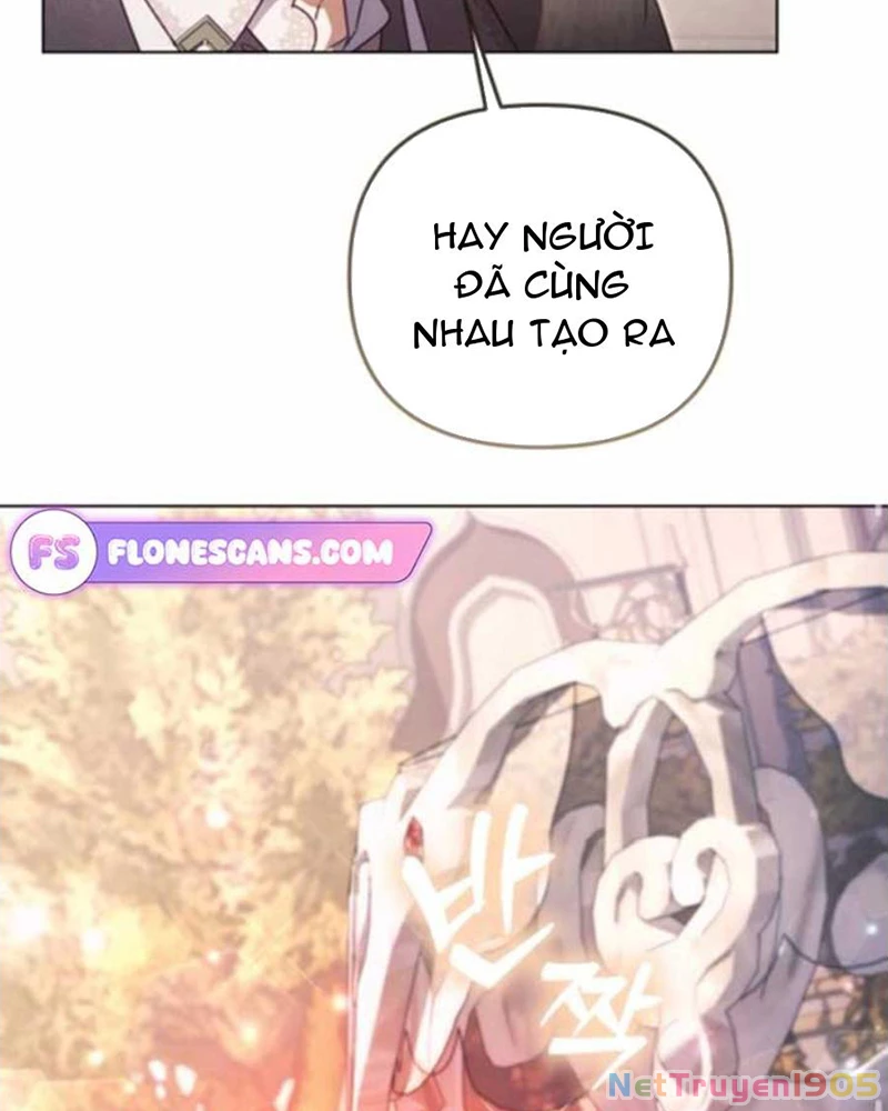 Trở Thành Quỷ Vương Level 999 Chapter 53 - 54