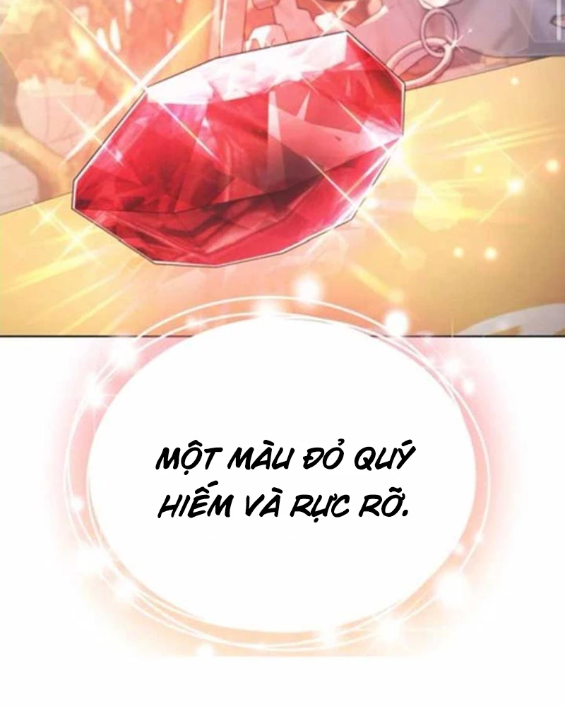 Trở Thành Quỷ Vương Level 999 Chapter 53 - 55