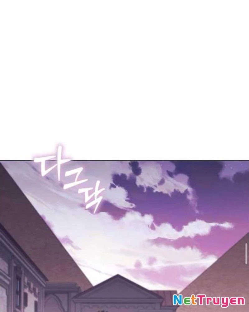 Trở Thành Quỷ Vương Level 999 Chapter 53 - 56