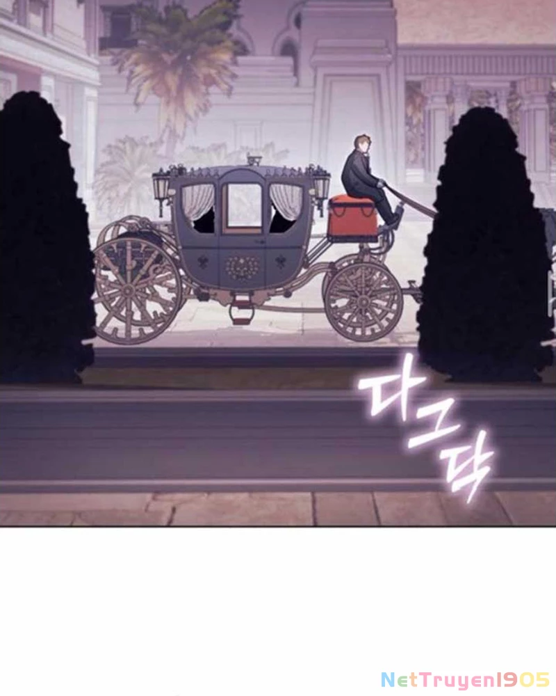 Trở Thành Quỷ Vương Level 999 Chapter 53 - 57