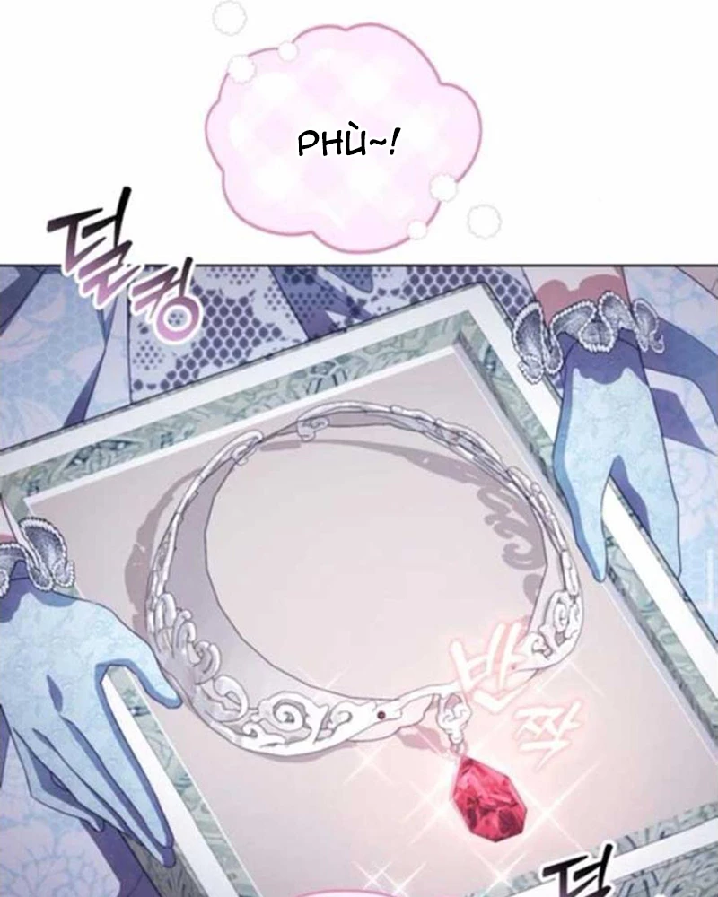 Trở Thành Quỷ Vương Level 999 Chapter 53 - 58