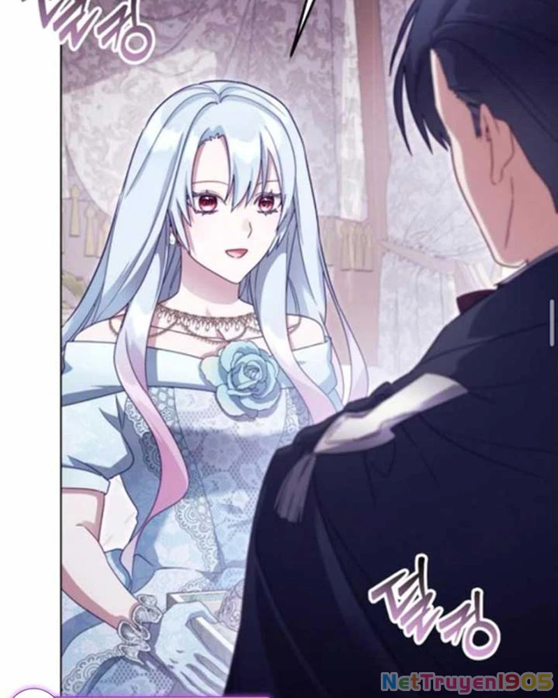 Trở Thành Quỷ Vương Level 999 Chapter 53 - 60