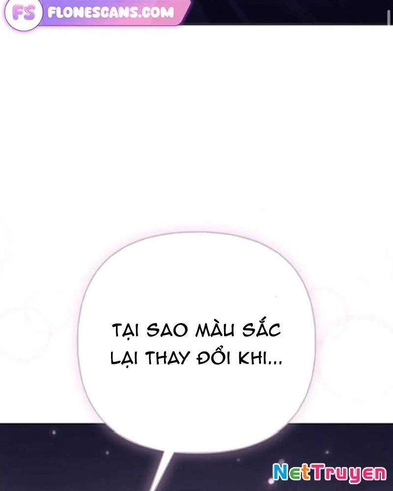 Trở Thành Quỷ Vương Level 999 Chapter 53 - 61