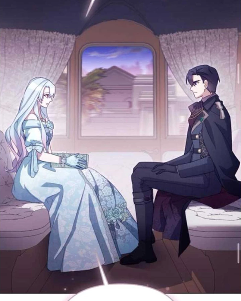 Trở Thành Quỷ Vương Level 999 Chapter 53 - 62