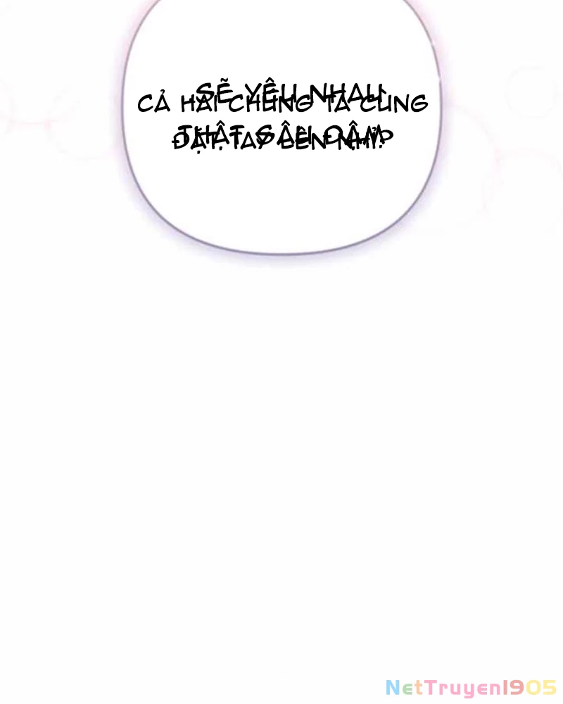 Trở Thành Quỷ Vương Level 999 Chapter 53 - 63