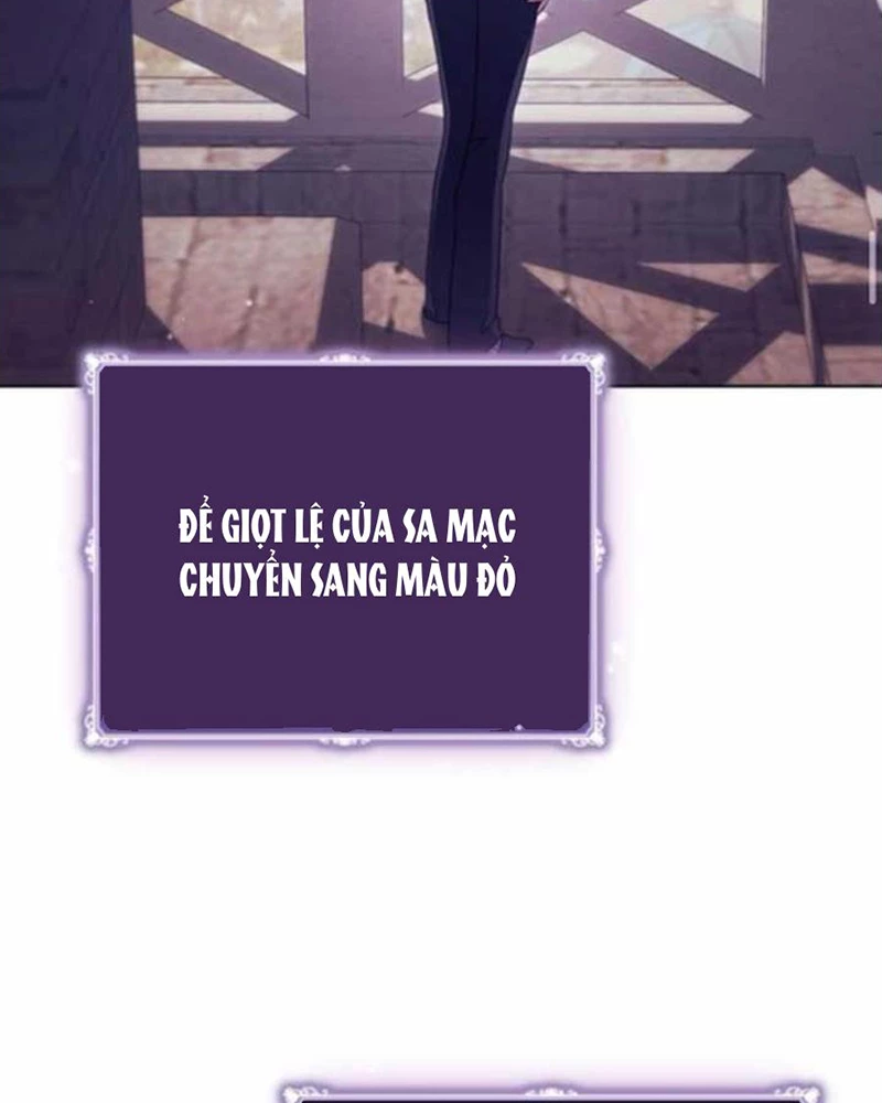 Trở Thành Quỷ Vương Level 999 Chapter 53 - 65