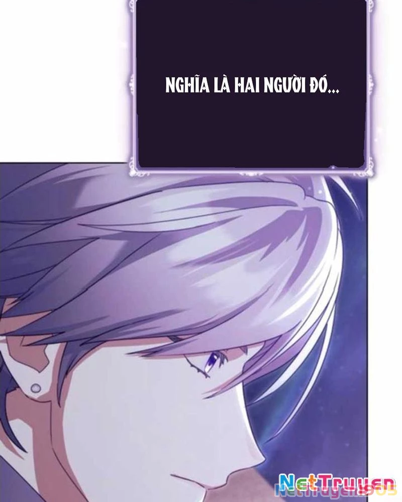 Trở Thành Quỷ Vương Level 999 Chapter 53 - 66