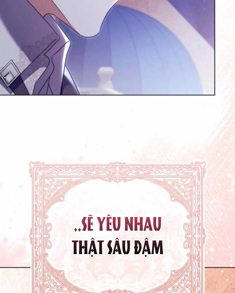 Trở Thành Quỷ Vương Level 999 Chapter 53 - 67