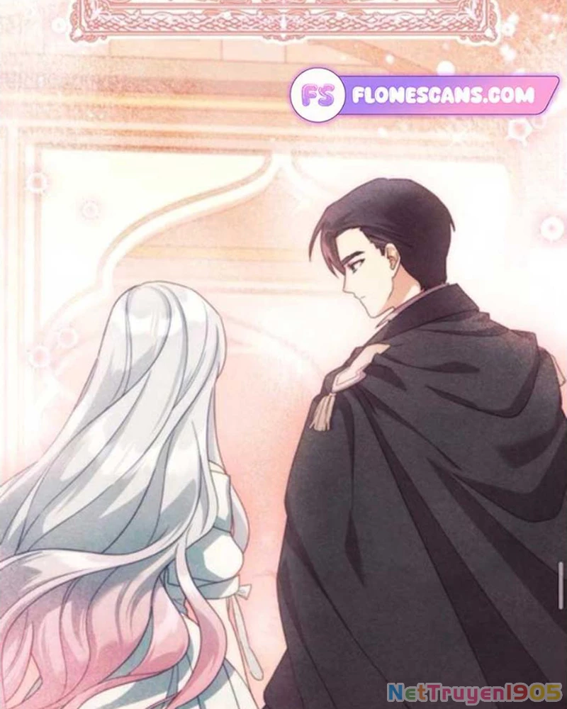 Trở Thành Quỷ Vương Level 999 Chapter 53 - 68