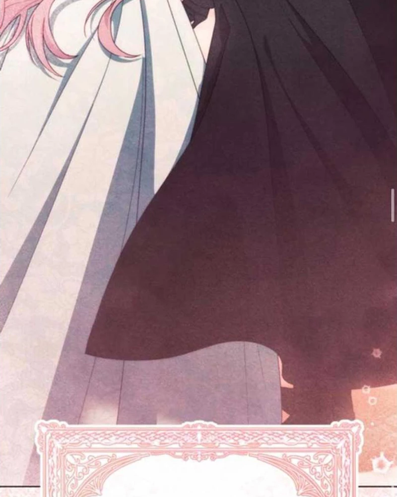 Trở Thành Quỷ Vương Level 999 Chapter 53 - 69