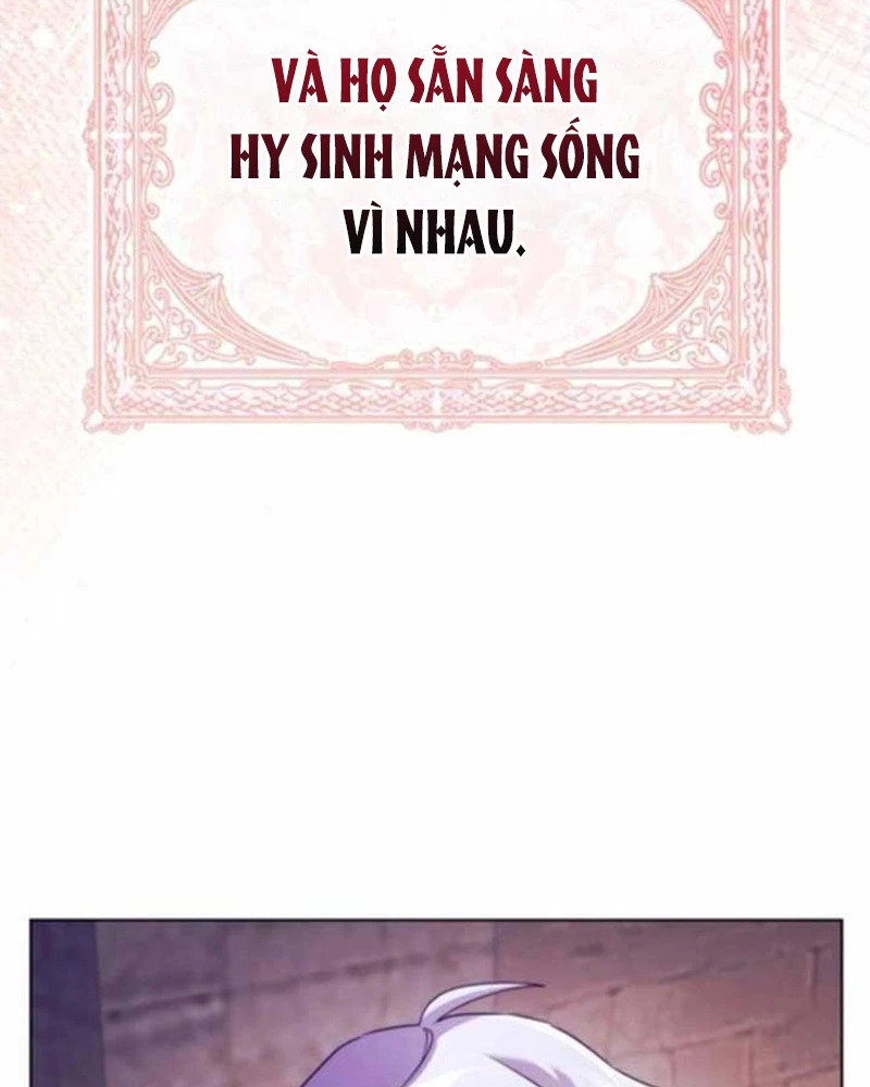 Trở Thành Quỷ Vương Level 999 Chapter 53 - 70