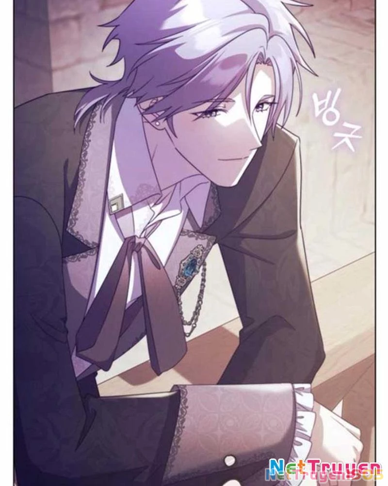 Trở Thành Quỷ Vương Level 999 Chapter 53 - 71