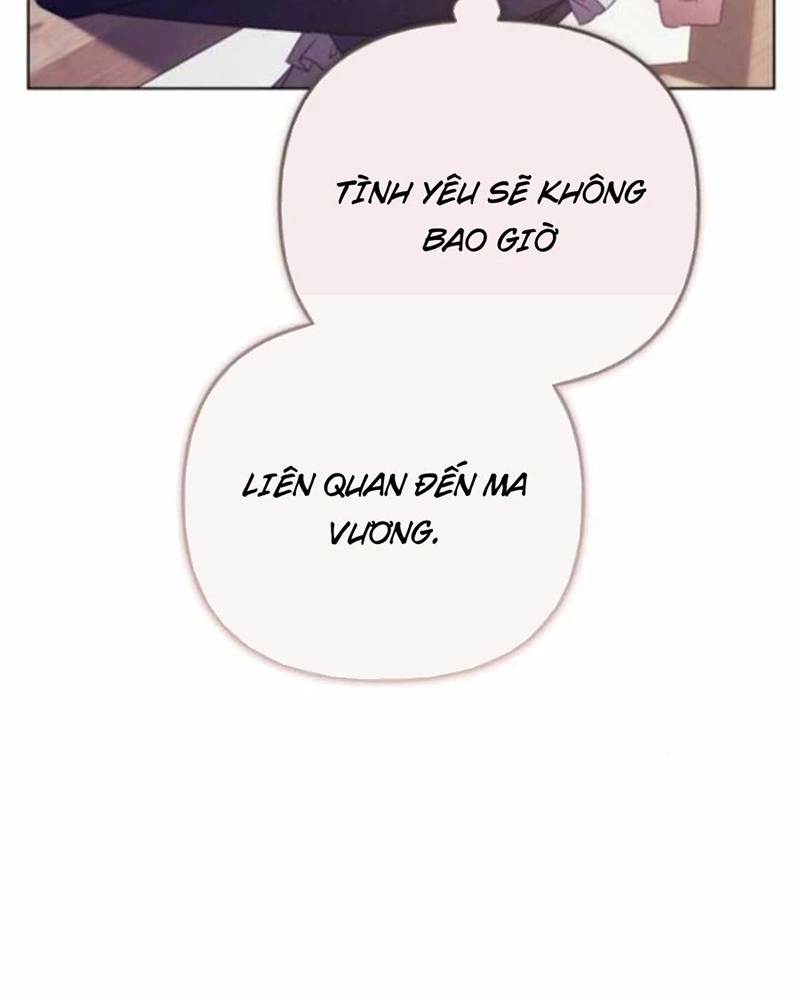 Trở Thành Quỷ Vương Level 999 Chapter 53 - 72