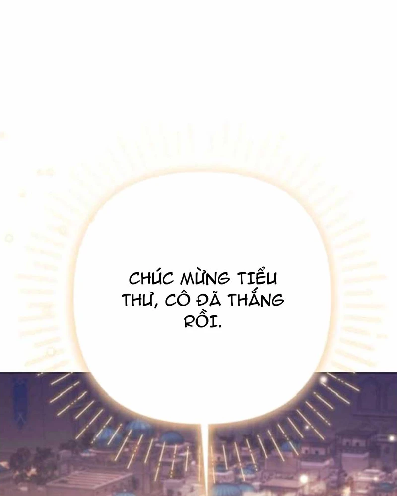 Trở Thành Quỷ Vương Level 999 Chapter 53 - 73