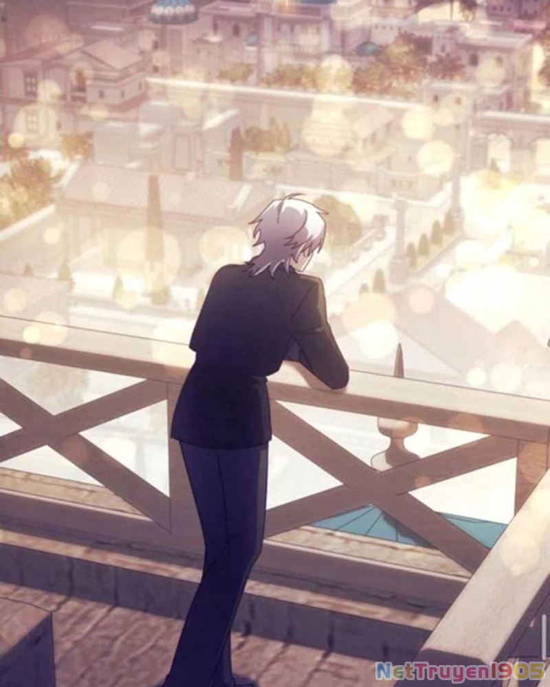 Trở Thành Quỷ Vương Level 999 Chapter 53 - 74