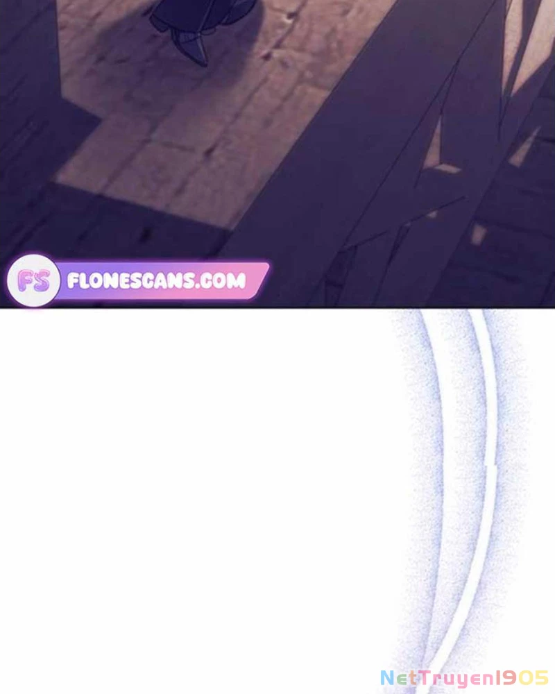 Trở Thành Quỷ Vương Level 999 Chapter 53 - 75