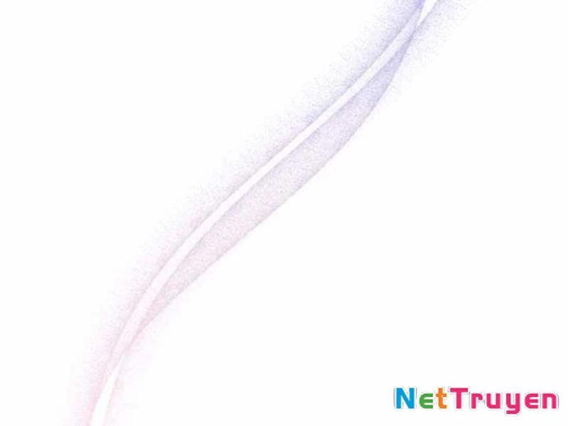 Trở Thành Quỷ Vương Level 999 Chapter 53 - 76