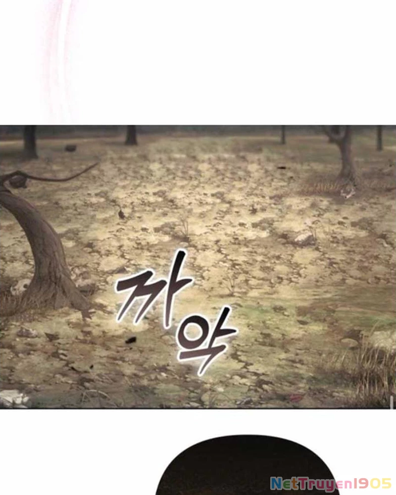 Trở Thành Quỷ Vương Level 999 Chapter 53 - 77