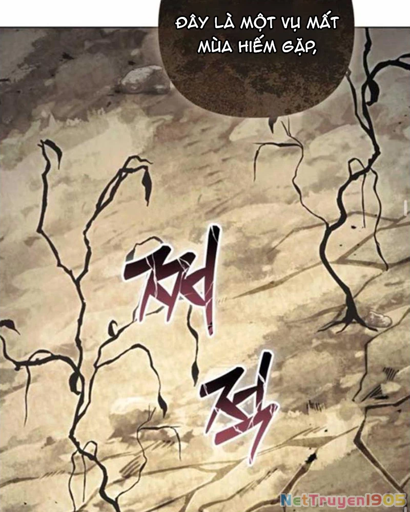 Trở Thành Quỷ Vương Level 999 Chapter 53 - 78