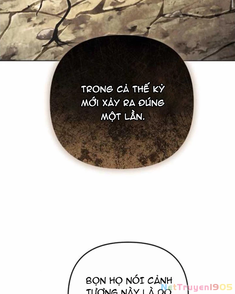 Trở Thành Quỷ Vương Level 999 Chapter 53 - 79