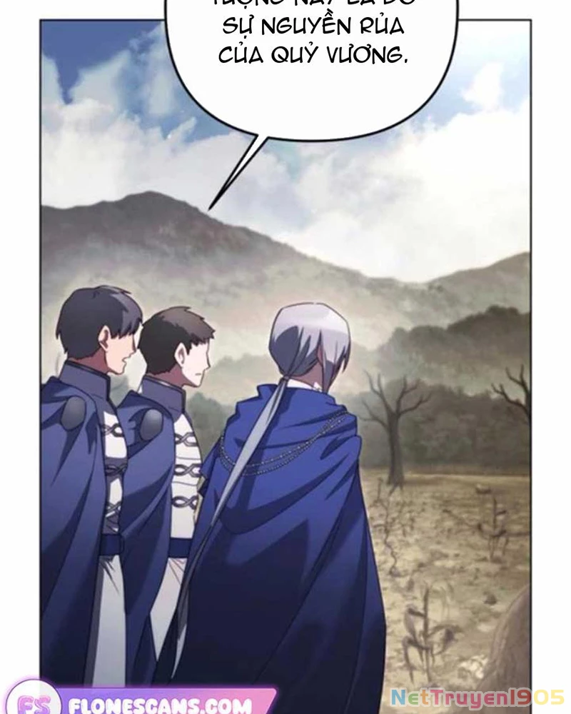 Trở Thành Quỷ Vương Level 999 Chapter 53 - 80