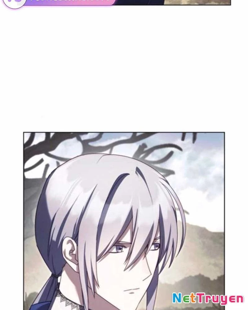 Trở Thành Quỷ Vương Level 999 Chapter 53 - 81