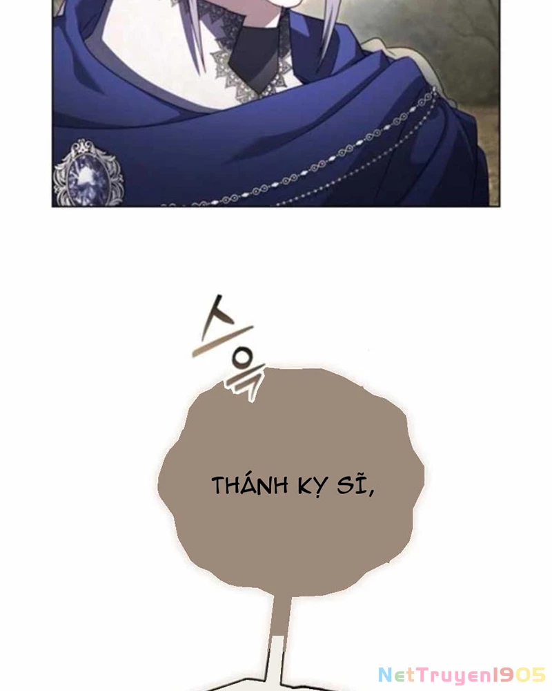 Trở Thành Quỷ Vương Level 999 Chapter 53 - 82