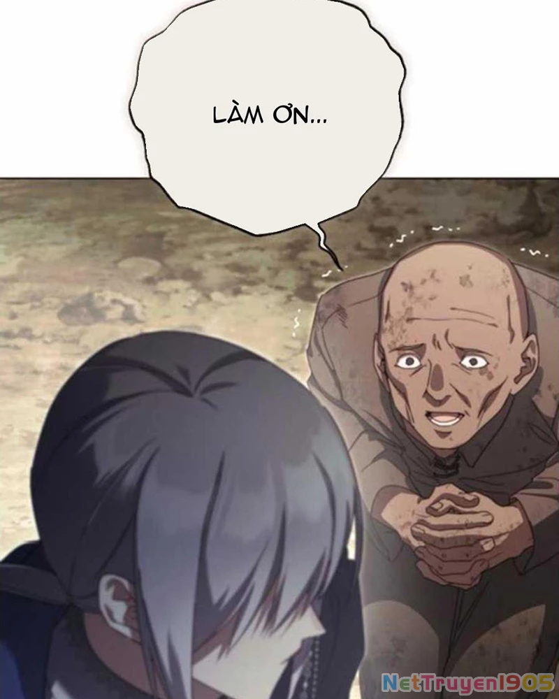 Trở Thành Quỷ Vương Level 999 Chapter 53 - 83