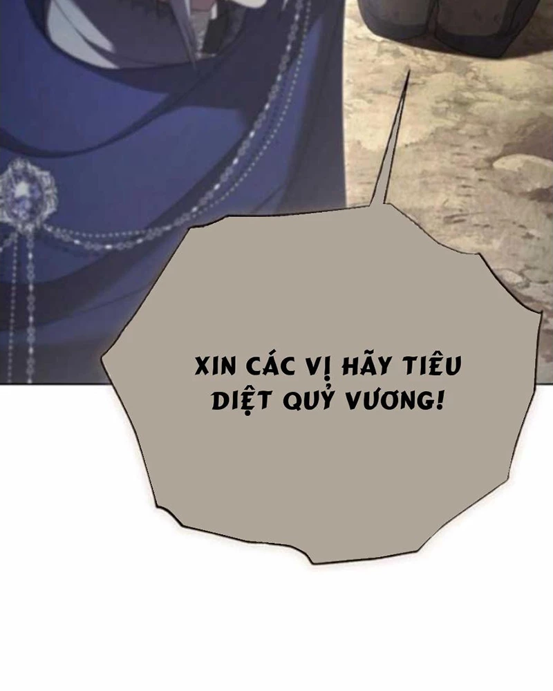 Trở Thành Quỷ Vương Level 999 Chapter 53 - 84