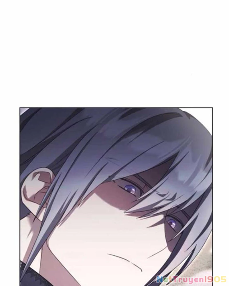 Trở Thành Quỷ Vương Level 999 Chapter 53 - 85