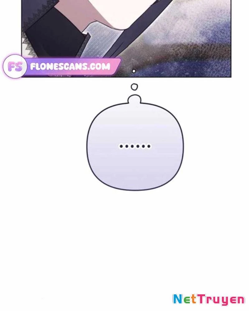 Trở Thành Quỷ Vương Level 999 Chapter 53 - 86