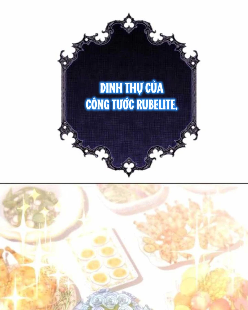 Trở Thành Quỷ Vương Level 999 Chapter 53 - 87