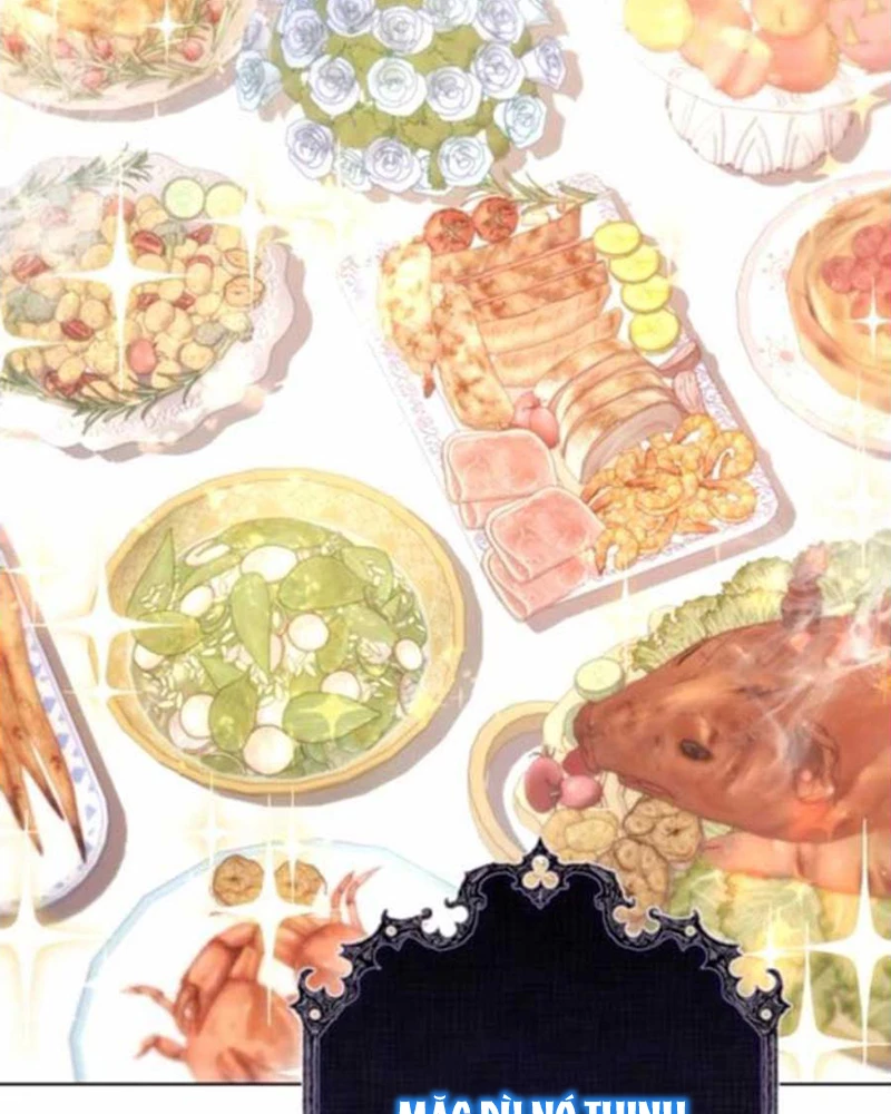 Trở Thành Quỷ Vương Level 999 Chapter 53 - 88