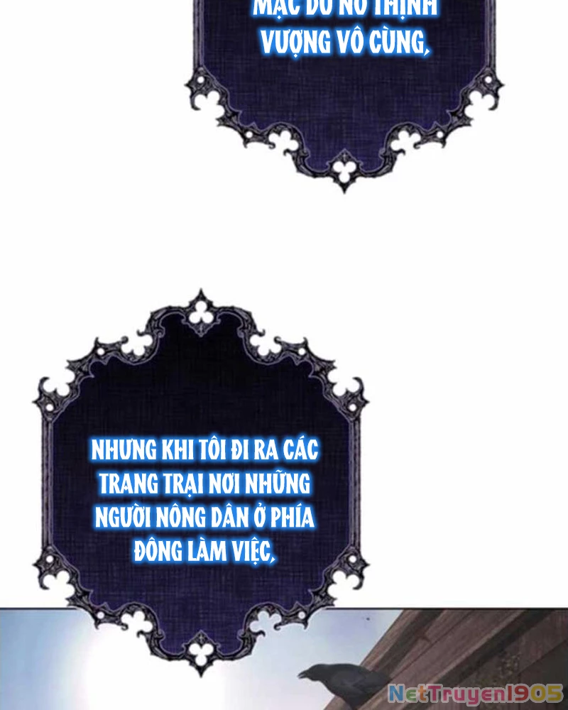 Trở Thành Quỷ Vương Level 999 Chapter 53 - 89