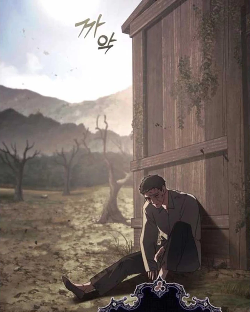 Trở Thành Quỷ Vương Level 999 Chapter 53 - 90