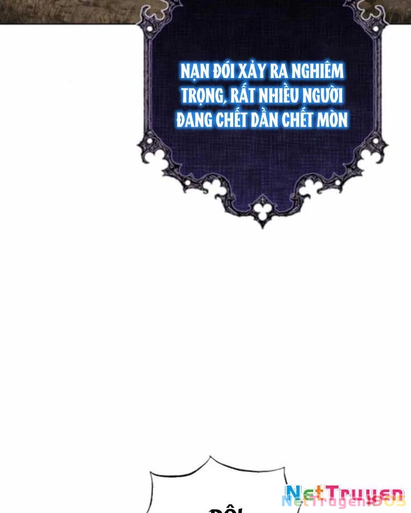 Trở Thành Quỷ Vương Level 999 Chapter 53 - 91