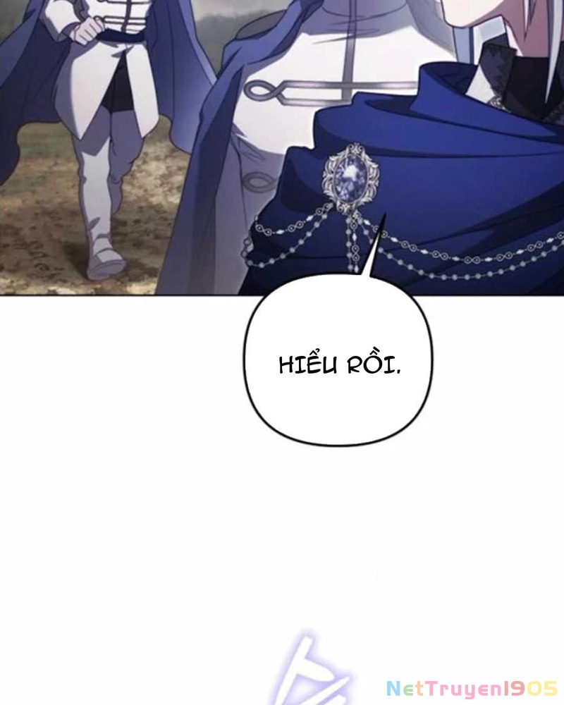 Trở Thành Quỷ Vương Level 999 Chapter 53 - 93